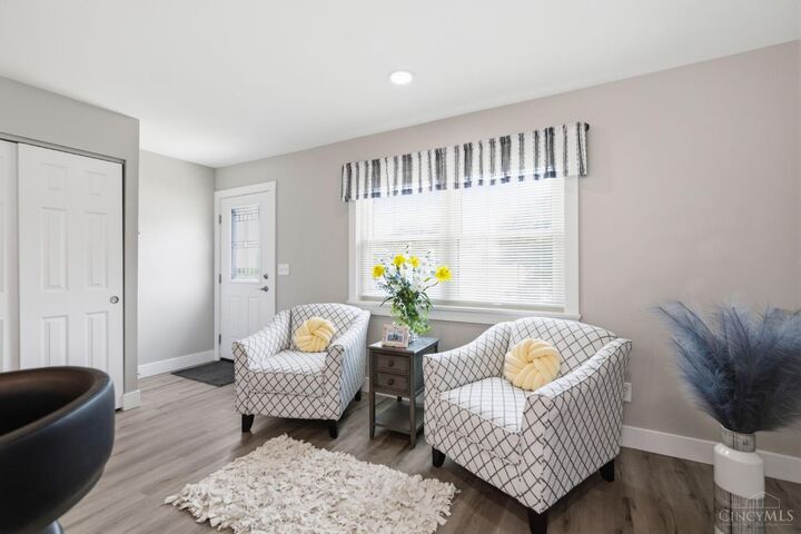 Property Photo: 5480 Dengail Drive OH 45238