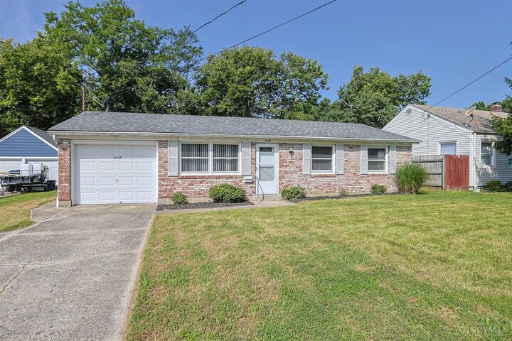 Property Photo:  3245 River Road  OH 45015 