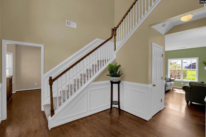 Property Photo:  313 Liberty Farm  SC 29073 