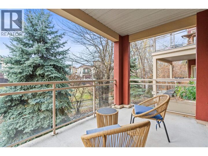 Property Photo: 7343 Okanagan Landing Road 1112 BC V1H 2J6