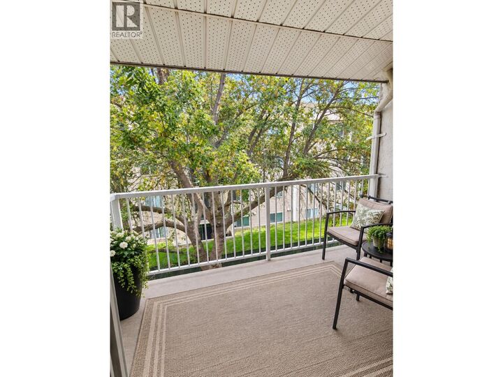 Photo de la propriété: 395 Franklyn Road 314 BC V1X 5X8
