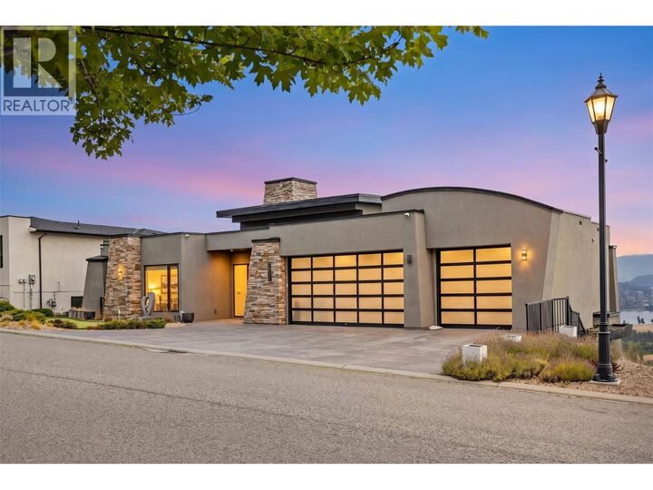 Property Photo: 1851 Diamond View Drive BC V1Z 4B7