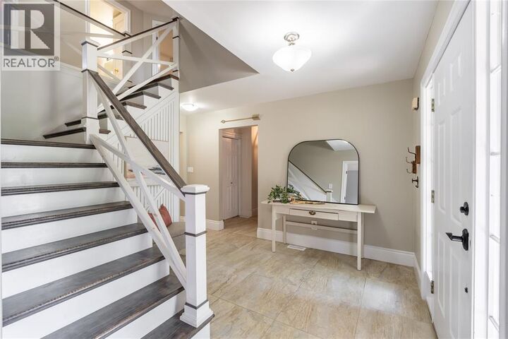 Photo de la propriété: 2718 Sandfield Crescent ON N0N 1C0