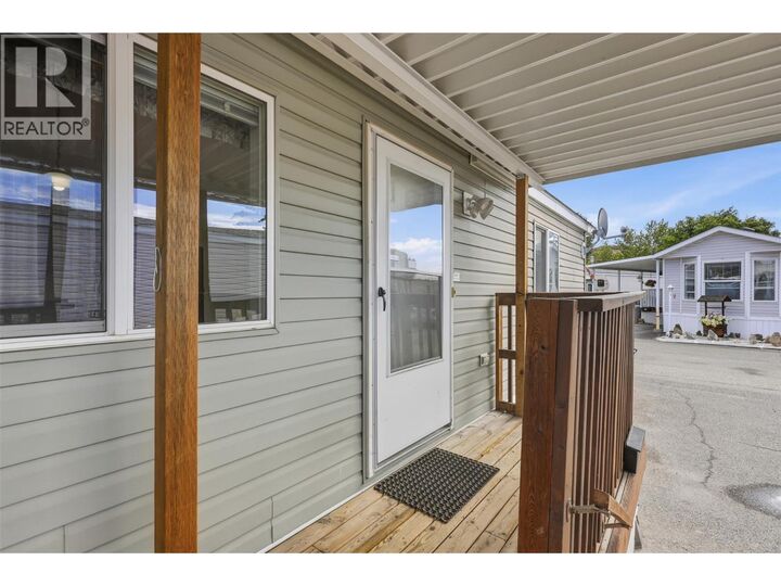 Property Photo: 1655 Ord Road 20 BC V2B 7V6