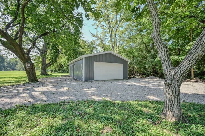 Property Photo:  312 Yost Street  OH 43343 