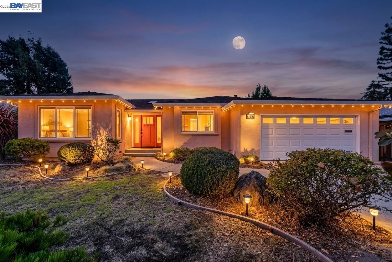 Property Photo: 42635 Sully St CA 94539