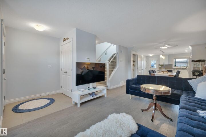 Property Photo:  11234 105 Street NW  AB T5G 2M5 