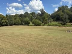 Property Photo:  6 Spring Lake Drive  TN 37327 