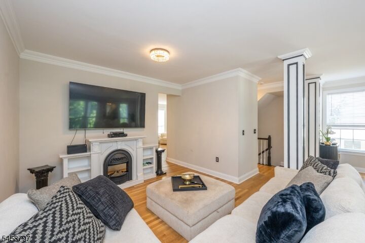 Property Photo: 26 Whimble Ct NJ 07470