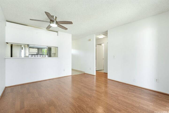 Property Photo:  94-207 Lumiaina Place H203  HI 96797 