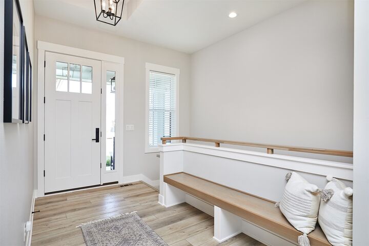 Property Photo:  1103 NW Mils Drive  IA 50023 
