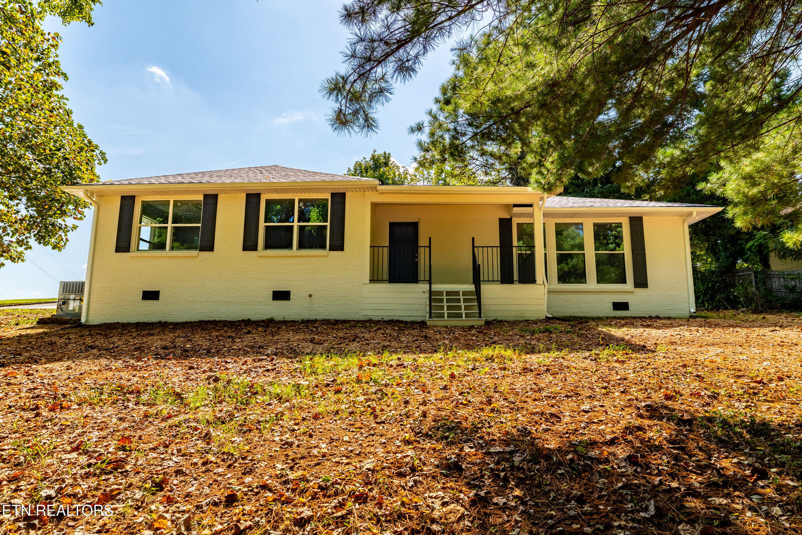 Property Photo: 700 Lakeview Drive TN 37774
