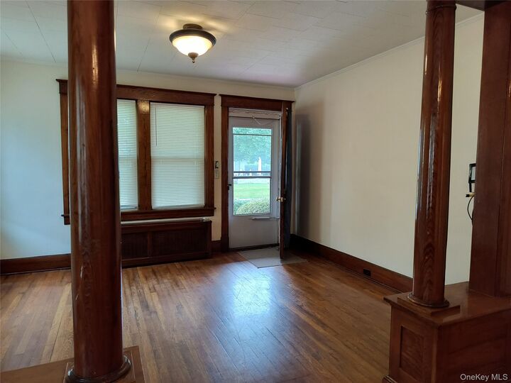 Property Photo:  37 Cross Street  NY 12508 