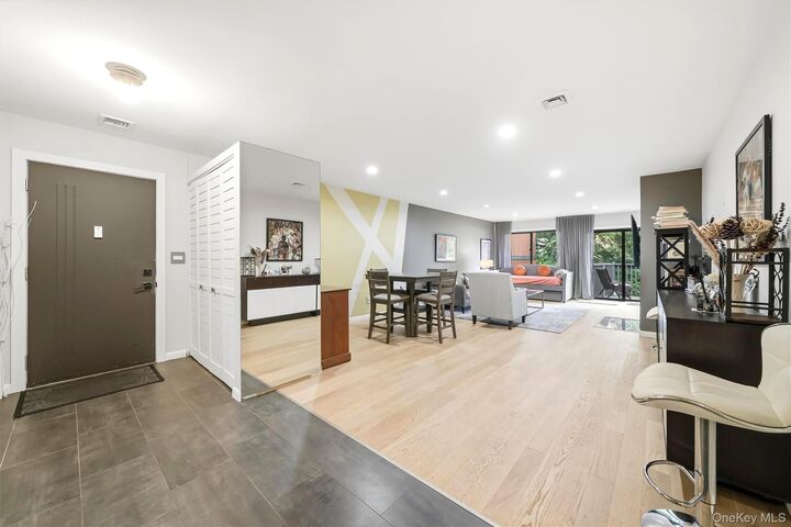 Property Photo:  347 Martling Avenue  NY 10591 