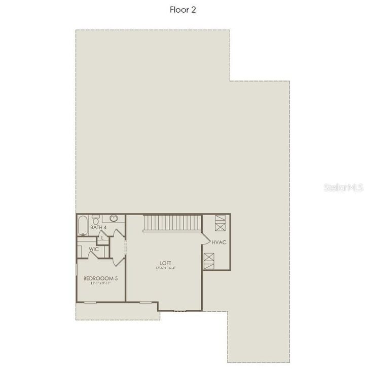 Property Photo:  285 Crystal Wood Drive  FL 34787 