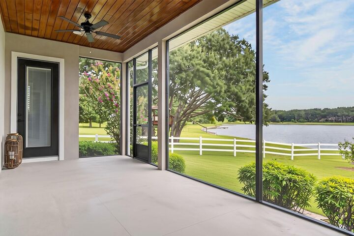 Property Photo: 10725 Dark Water Court FL 34715