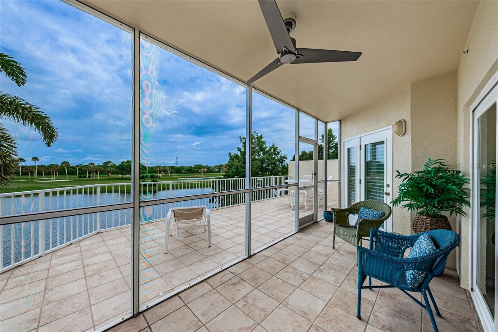 Property Photo: 1200 Country Club Drive 5101 FL 33771