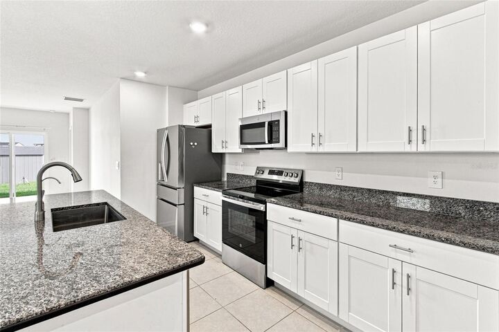 Property Photo:  13659 Newbridge Street  FL 34609 