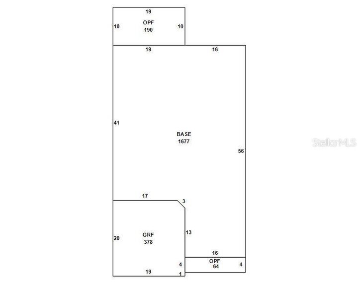 Property Photo:  1214 Crescent Street  FL 32771 