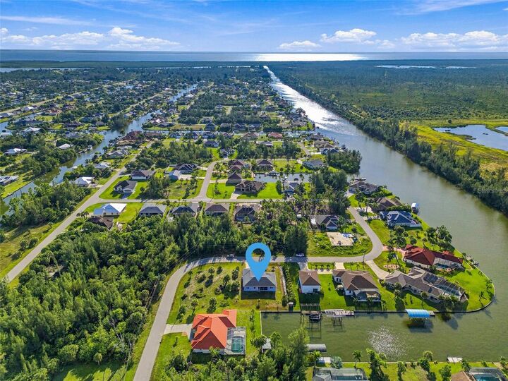 Property Photo: 10554 Live Oak Road FL 33981