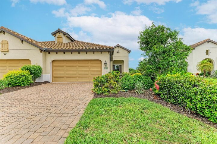 Property Photo:  11125 McDermott Court  FL 34223 