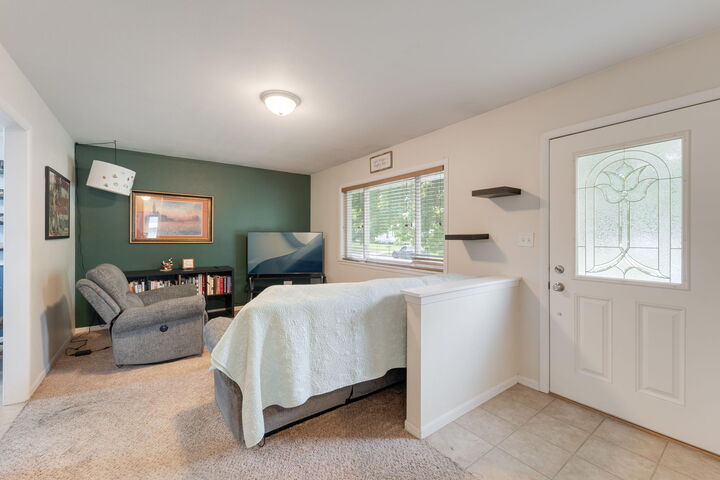 Property Photo: 5732 66th St WI 53142