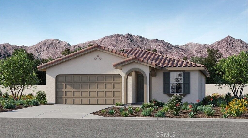 Property Photo:  39612 Cadez Drive  CA 92203 