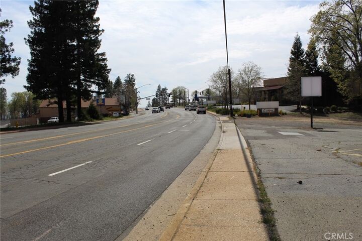 Property Photo: 6047 Clark CA 95969
