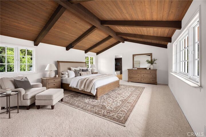 Property Photo:  1612 Wyndham Court  CA 92705 