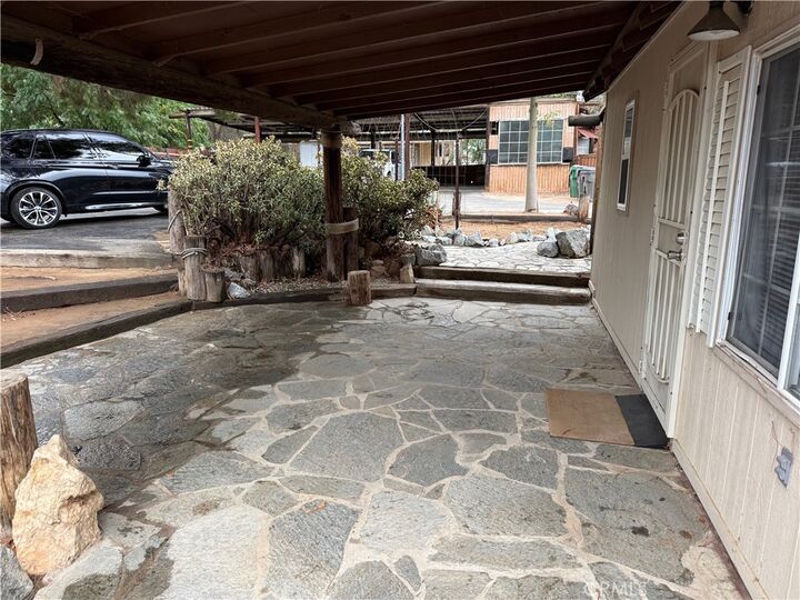 Property Photo: 31295 Geary CA 92584
