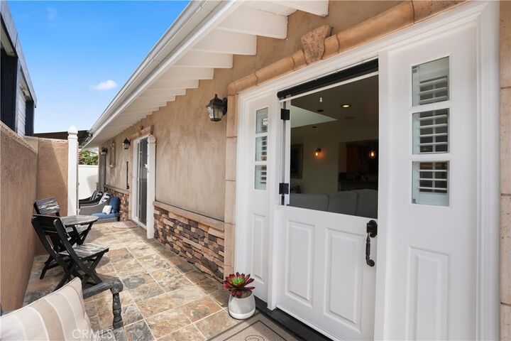 Property Photo:  142 Liberty  CA 92660 