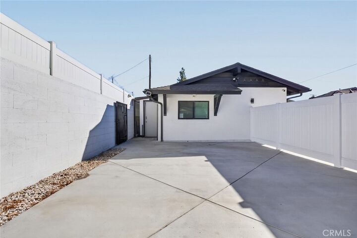 Property Photo: 13214 Stagg Street CA 91605