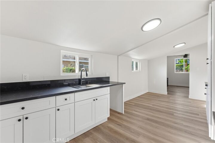 Property Photo:  9777 Feron  CA 91730 