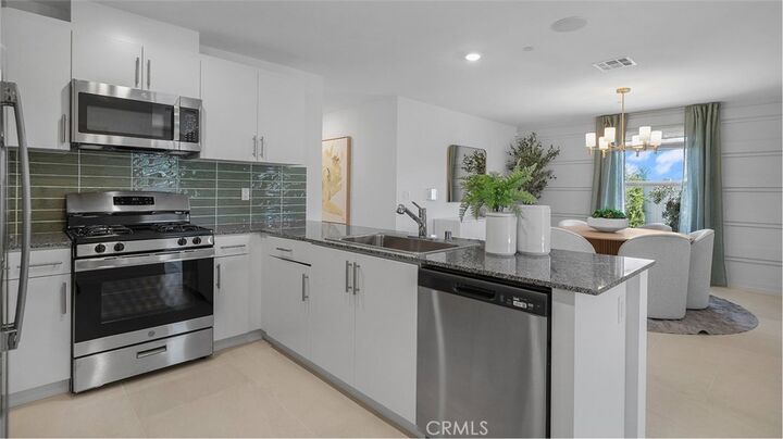 Property Photo:  79395 Valor Lane  CA 92203 