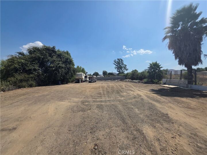 Property Photo:  21321 Cajalco Road  CA 92570 