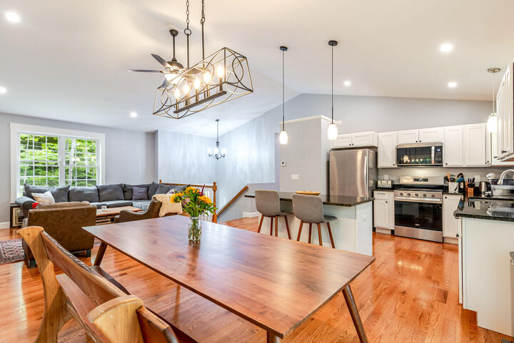 Property Photo: 2 Rizzo Way ME 03901