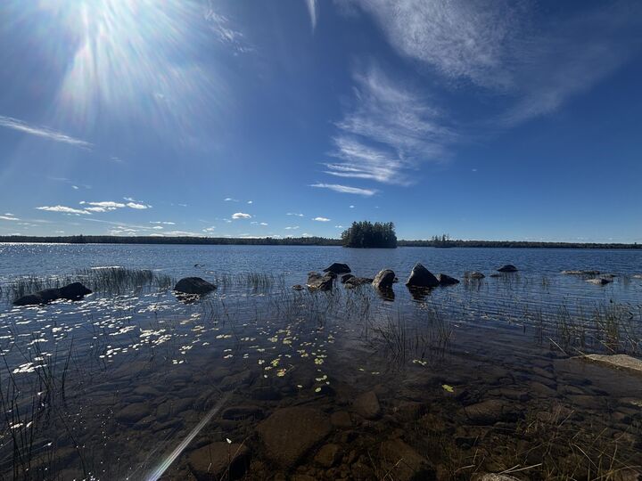 Property Photo:  26   Merganser Lane  ME 04457 