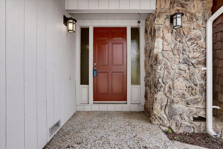Property Photo:  11415 Francis Drive  CA 95949 