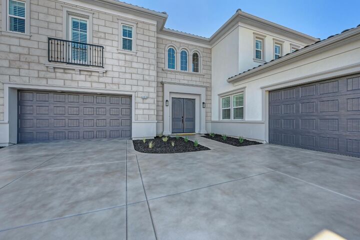Property Photo: 4068 Whitney Vista Lane CA 95677