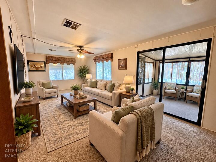 Property Photo:  3901 Lake Road 230  CA 95691 
