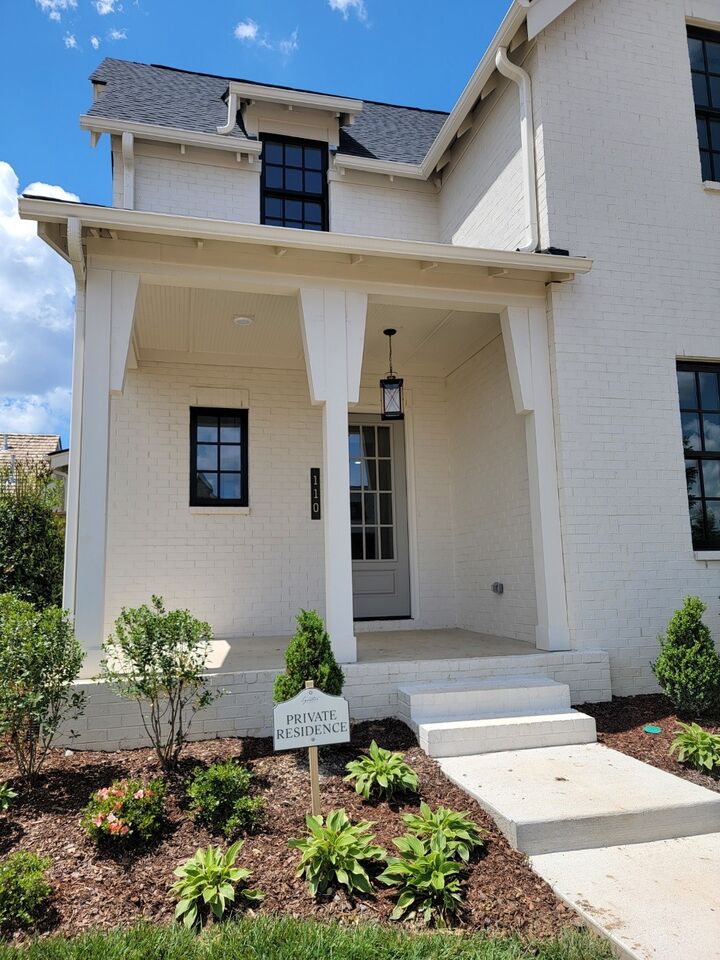 Property Photo: 110 Saddlewalk Dr TN 37179