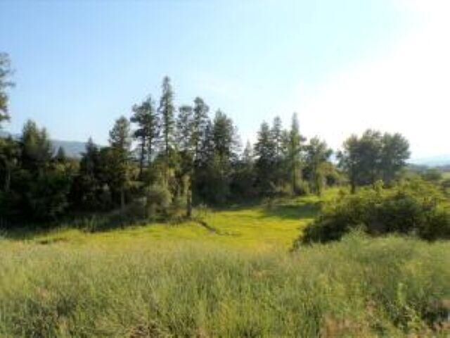 Property Photo: 781 H Hwy 395 N WA 99141