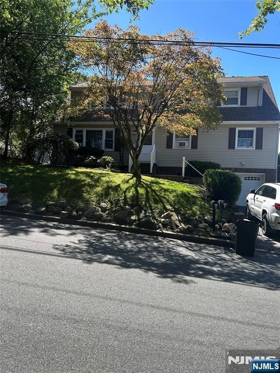 Property Photo: 15 Westwood Boulevard 2 NJ 07675