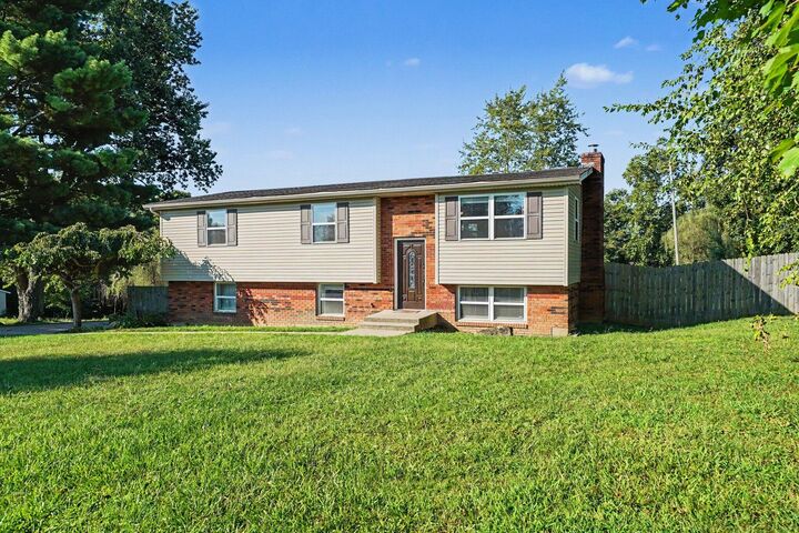 Property Photo:  1969 Alexander Road  KY 41092 