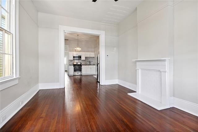 Property Photo: 1819 Touro Street LA 70116