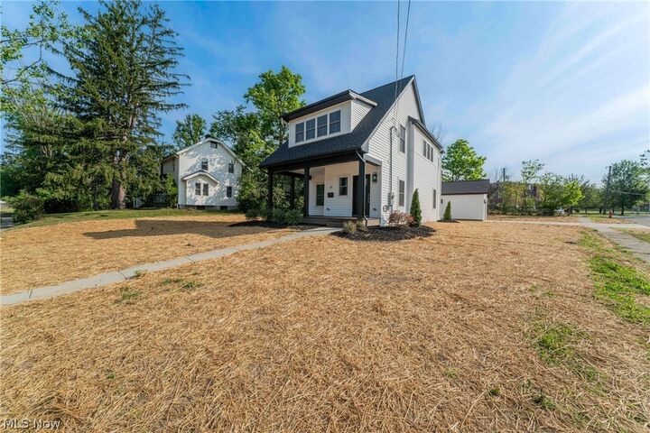 Property Photo: 65 Talbot Drive OH 44146
