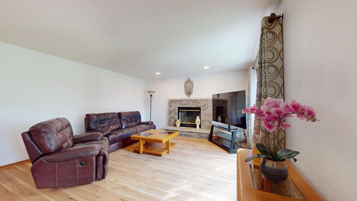 Property Photo: 4310 56th Street Lane NW MN 55901
