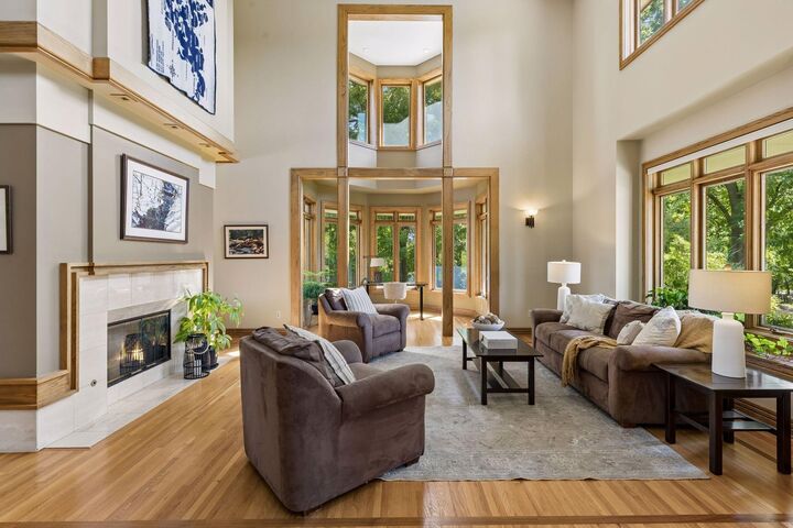Property Photo:  28010 Boulder Bridge Drive  MN 55331 