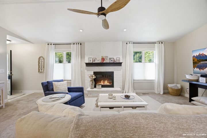 Property Photo:  38 Jewel Lane N  MN 55447 