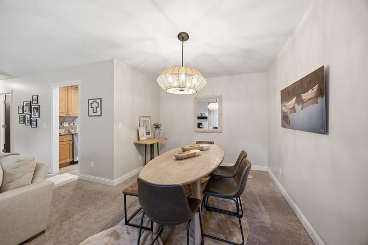 Property Photo:  38 Jewel Lane N  MN 55447 
